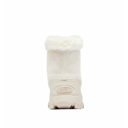 Dámske zimné topánky Sorel Snow Angel™