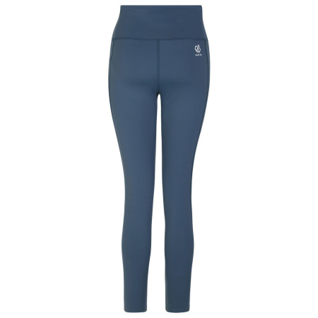 Dámske legíny Dare 2b Empower Legging