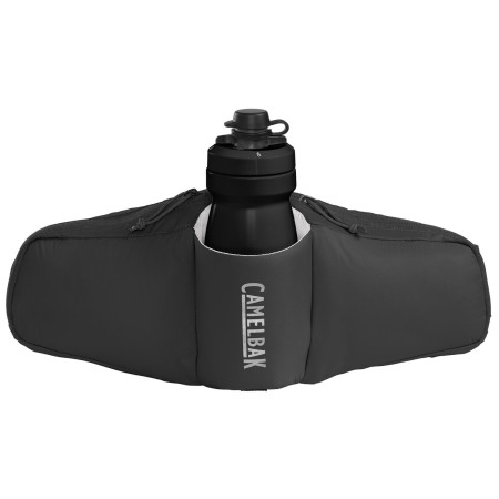 Ľadvinka Camelbak Podium Flow 2