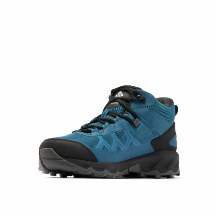 Pánske topánky Columbia Peakfreak™ 3 Mid Outdry™