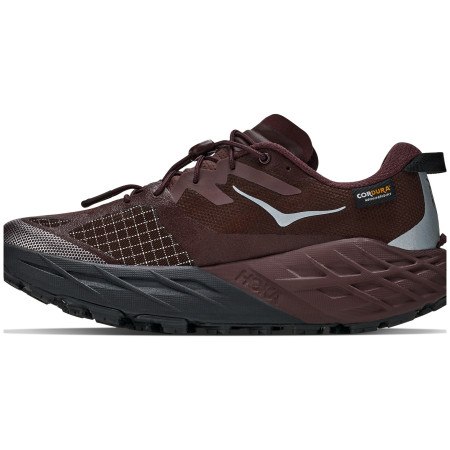 Dámske bežecké topánky Hoka Speedgoat 7 GTX