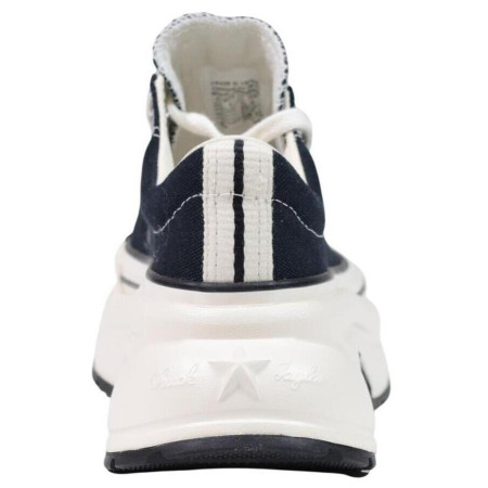 Topánky Converse Run Star Crush