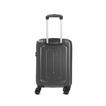 Kufor na kolieskach Caterpillar CAT Sculpted S