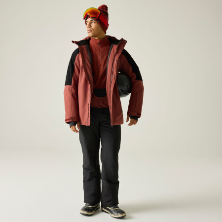 Pánska bunda Dare 2b Firn Jacket