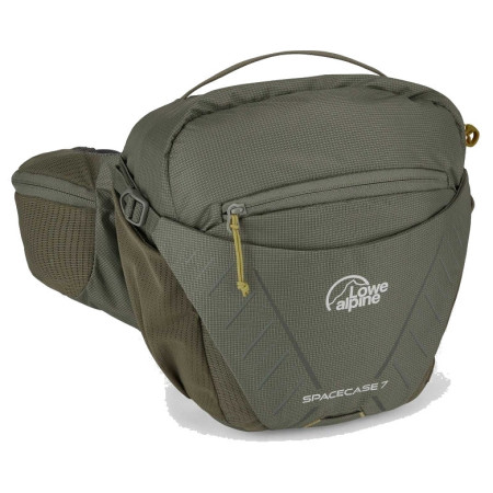 Ľadvinka Lowe Alpine Space Case 7