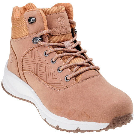 Dámske topánky Iguana Iwany Mid W