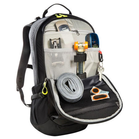Batoh na bicykel Tatonka Bike Backpack Mtb 14