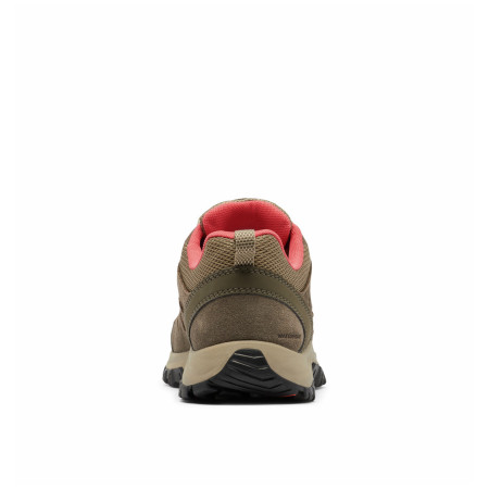 Dámske topánky Columbia Redmond™ III Waterproof
