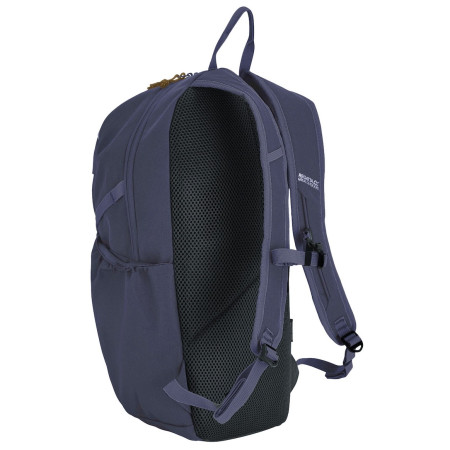 Batoh Regatta Prism 20L