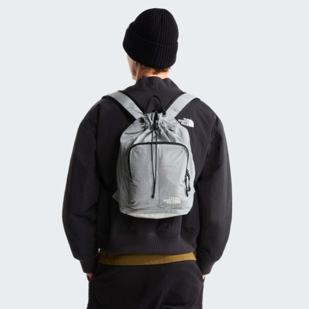 Batoh The North Face Never Stop Cinch Pack