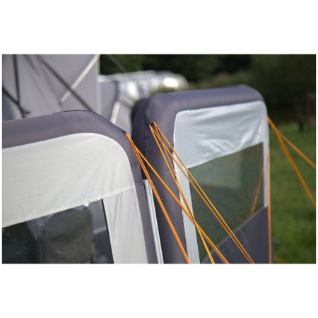 Zástena Vango AirBeam Modular Windbreak