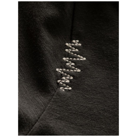 Dámske tričko Chillaz Gandia E Ciao