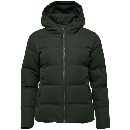 Dámska bunda Loap Natala