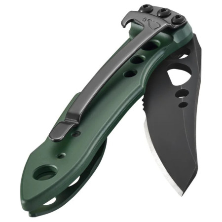 Zatvárací nôž Leatherman Skeletool KBX