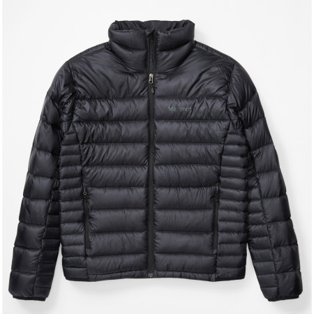 Pánska bunda Marmot Hype Down Jacket