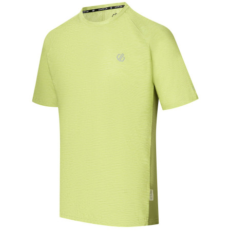 Pánske tričko Dare 2b Power Up Tee