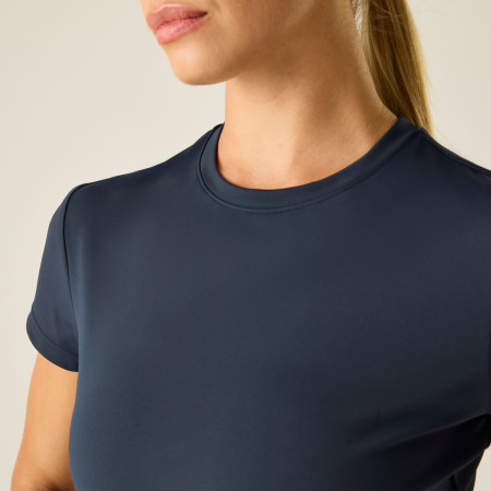 Dámske tričko Dare 2b Refresh Tee