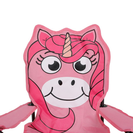 Detské kreslo Regatta Animal Kids Chair