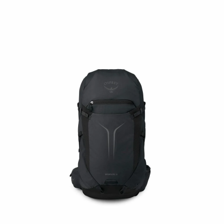 Turistický batoh Osprey Sportlite 30
