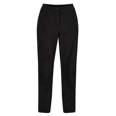 Dámske nohavice Regatta Wmns Highton O/T
