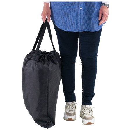 Nafukovacia pohovka Outwell Snowbird Lake