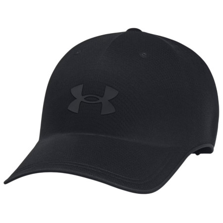 Šiltovka Under Armour StealthForm Uncrushable