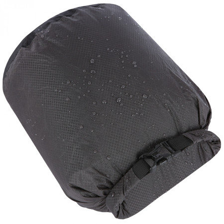 Nepremokavý vak Warg Nano-dry 5l