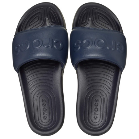 Pánske papuče Crocs Crocs All Day Slide