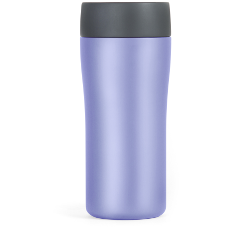 Termohrnček LifeVenture One Touch Thermal Mug 350 ml