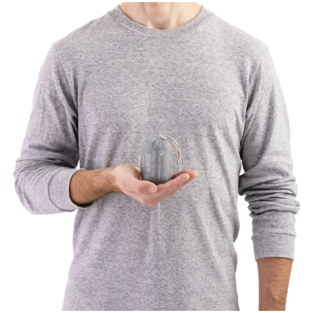 Cestovný vankúš Sea to Summit Aeros Down Pillow - Regular