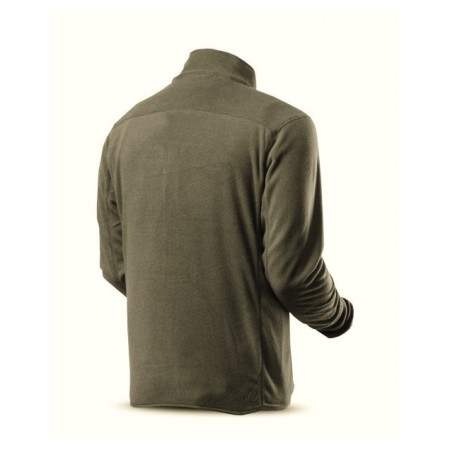 Pánska mikina Trimm Neo