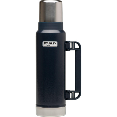 Termoska Stanley Classic 1,3l