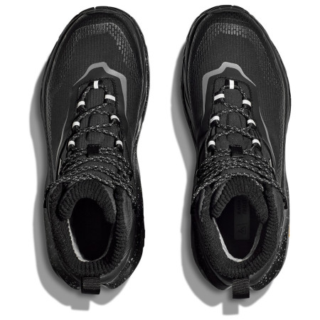 Pánske trekové topánky Hoka M Kaha 2 Frost Gtx