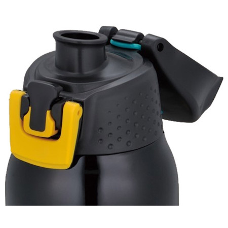 Termoska Thermos Sport 1 l