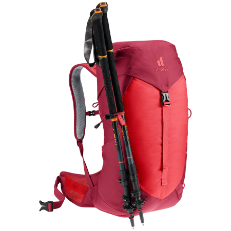 Batoh Deuter AC Lite 24
