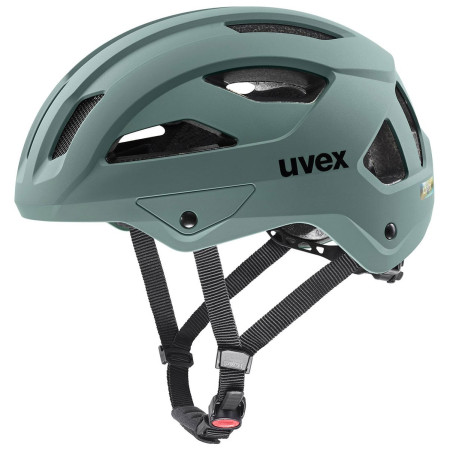 Cyklistická prilba Uvex Stride