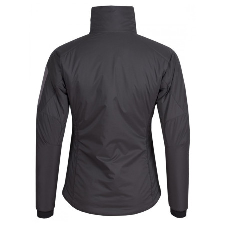 Dámska bunda High Point Epic Lady Jacket