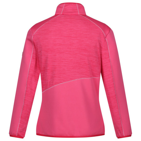 Dámska mikina Regatta Wmn Yare IX