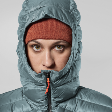 Dámska bunda Salewa ORTLES MED 3 RDS DWN JACKET W