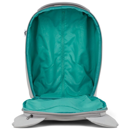 Detský kufor Affenzahn Kids Suitcase
