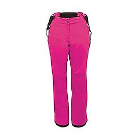 Dámske nohavice Dare 2b Stand For Pant