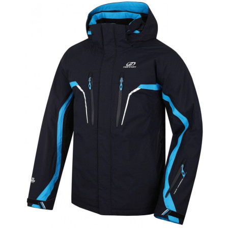 Pánska bunda Hannah Porter