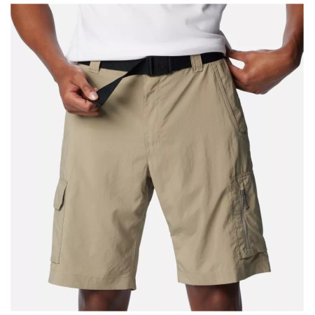Pánske kraťasy Columbia Silver Ridge™ Utility Cargo Short