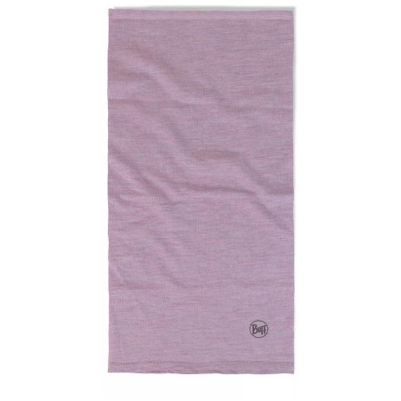 Multifuknčný set Buff Merino Midweight Neckwear