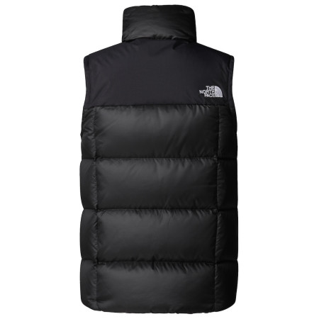 Dámska vesta The North Face W Diablo Down 2.0 Vest
