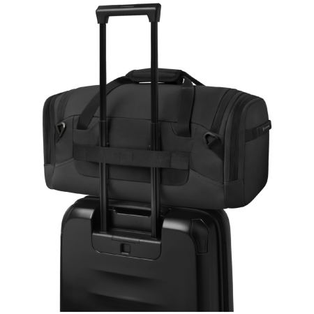 Cestovná taška Victorinox Altmont Modern 2-Way Bag