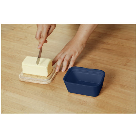 Box na potraviny Brunner Máslenka Butter dish