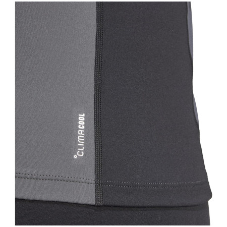 Dámske funkčné tričko Adidas Multi Synt Ls W