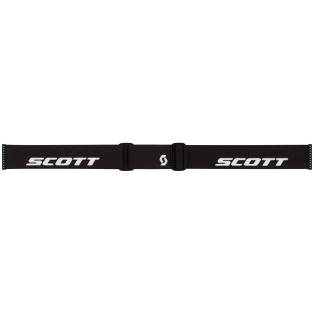 Lyžiarske okuliare Scott Goggle Trace Pro Compact