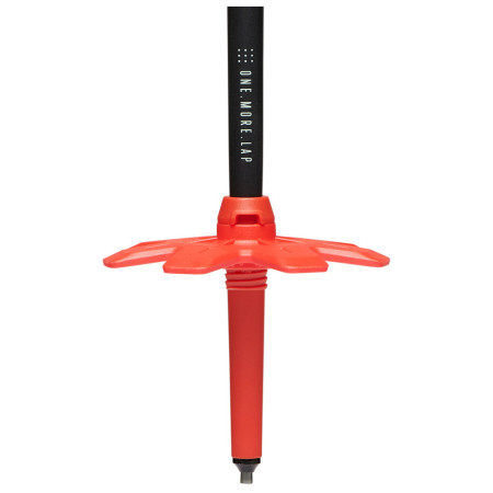 Skialpové palice Black Diamond Traverse Ski Poles (2024)